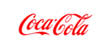 Coca-Cola-Logo-png