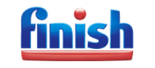 Finish-Logo-png