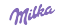 Milka-Logo-png