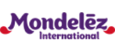 Mondelez-Logo-png