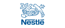 Nestle-logo-png