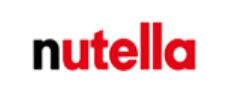 Nutella-Logo-png