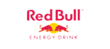 Red-Bull-logo-png