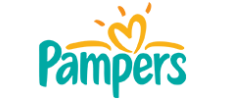 pampers-logo-png